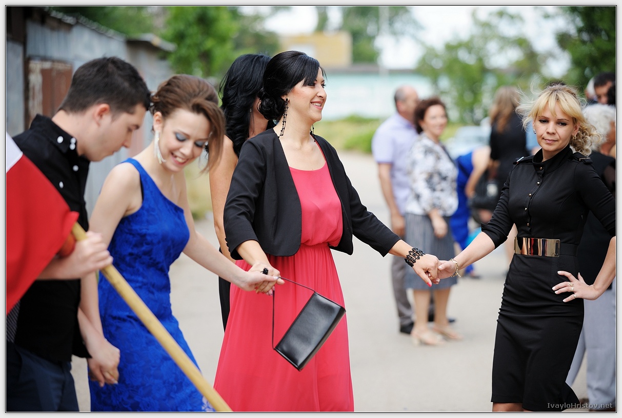 Ralica Svetozar 009 2014